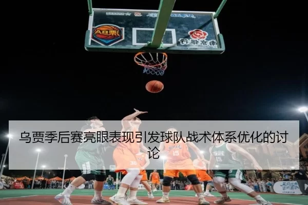 img_1781285019720_713_2_681.jpg